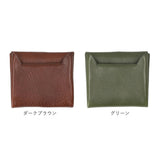 R.C.L コインケース P1030 通販 小銭入れ 財布 ミニ財布 お財布 ミニウォレット コンパクトウォレット ウォレット 本革 革 レザー 牛革 アールシーエル 猫 ねこ ネコ レディース メンズ