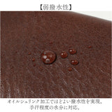R.C.L コインケース P1030 通販 小銭入れ 財布 ミニ財布 お財布 ミニウォレット コンパクトウォレット ウォレット 本革 革 レザー 牛革 アールシーエル 猫 ねこ ネコ レディース メンズ