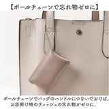 R.C.L ポケットティッシュケース 本革 p1048 通販 ポケットティッシュカバー ティッシュカバー 革 レザー 鞄につけられる 2つ折り アールシーエル ティッシュペーパー ティッシュ