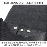 ミニ財布 メンズ 通販 日本製 本革 革 財布 さいふ サイフ ウォレット スリム コンパクト 軽い 二つ折り財布 パスケース シンプル 持ち運び カード収納 見やすい 就職祝い 入学祝い 通勤