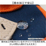 パスケース リール付き キーケース 通販 プロペラヘッズ propellerheads 11-1774 リール付きパスケース 定期入れ パスポーチ 定期券ケース コインケース リュック型ポーチ 小物入れ