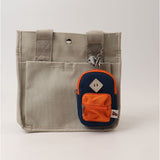 パスケース リール付き キーケース 通販 プロペラヘッズ propellerheads 11-1774 リール付きパスケース 定期入れ パスポーチ 定期券ケース コインケース リュック型ポーチ 小物入れ