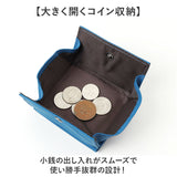 ミニウォレット 財布 メンズ 通販 レディース ミニ財布 小銭入れ 小さめ コインケース さいふ コンパクト おしゃれ 三つ折り財布 カード入れ ミニサイフ お札入れ シンプル スリム 旅行