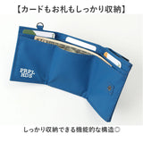 ミニウォレット 財布 メンズ 通販 レディース ミニ財布 小銭入れ 小さめ コインケース さいふ コンパクト おしゃれ 三つ折り財布 カード入れ ミニサイフ お札入れ シンプル スリム 旅行