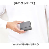 ミニウォレット 財布 メンズ 通販 レディース ミニ財布 小銭入れ 小さめ コインケース さいふ コンパクト おしゃれ 三つ折り財布 カード入れ ミニサイフ お札入れ シンプル スリム 旅行