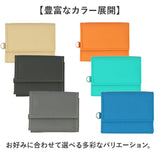ミニウォレット 財布 メンズ 通販 レディース ミニ財布 小銭入れ 小さめ コインケース さいふ コンパクト おしゃれ 三つ折り財布 カード入れ ミニサイフ お札入れ シンプル スリム 旅行
