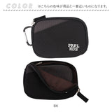 ミニウォレット 財布 ポーチ 通販 メンズ レディース ミニ財布 ウォレット 小銭入れ コンパクト コインケース カード入れ ミニサイフ キッズ キッズ財布 キッズウォレット お札 小銭 旅行