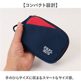 ミニウォレット 財布 ポーチ 通販 メンズ レディース ミニ財布 ウォレット 小銭入れ コンパクト コインケース カード入れ ミニサイフ キッズ キッズ財布 キッズウォレット お札 小銭 旅行