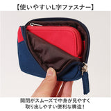 ミニウォレット 財布 ポーチ 通販 メンズ レディース ミニ財布 ウォレット 小銭入れ コンパクト コインケース カード入れ ミニサイフ キッズ キッズ財布 キッズウォレット お札 小銭 旅行