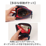 ミニウォレット 財布 ポーチ 通販 メンズ レディース ミニ財布 ウォレット 小銭入れ コンパクト コインケース カード入れ ミニサイフ キッズ キッズ財布 キッズウォレット お札 小銭 旅行