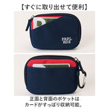ミニウォレット 財布 ポーチ 通販 メンズ レディース ミニ財布 ウォレット 小銭入れ コンパクト コインケース カード入れ ミニサイフ キッズ キッズ財布 キッズウォレット お札 小銭 旅行