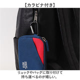 ミニウォレット 財布 ポーチ 通販 メンズ レディース ミニ財布 ウォレット 小銭入れ コンパクト コインケース カード入れ ミニサイフ キッズ キッズ財布 キッズウォレット お札 小銭 旅行
