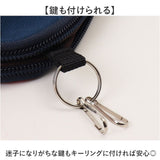 ミニウォレット 財布 ポーチ 通販 メンズ レディース ミニ財布 ウォレット 小銭入れ コンパクト コインケース カード入れ ミニサイフ キッズ キッズ財布 キッズウォレット お札 小銭 旅行