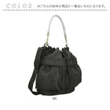 propellerheads 巾着 ショルダー 通販 ショルダーバッグ ショルダーバック 肩掛け ななめ掛け 斜めかけ 巾着バッグ 巾着バック 巾着ショルダー レディ−スバッグ プロペラヘッズ