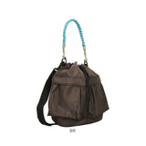 propellerheads 巾着 ショルダー 通販 ショルダーバッグ ショルダーバック 肩掛け ななめ掛け 斜めかけ 巾着バッグ 巾着バック 巾着ショルダー レディ−スバッグ プロペラヘッズ