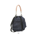 propellerheads 巾着 ショルダー 通販 ショルダーバッグ ショルダーバック 肩掛け ななめ掛け 斜めかけ 巾着バッグ 巾着バック 巾着ショルダー レディ−スバッグ プロペラヘッズ