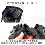 propellerheads 巾着 ショルダー 通販 ショルダーバッグ ショルダーバック 肩掛け ななめ掛け 斜めかけ 巾着バッグ 巾着バック 巾着ショルダー レディ−スバッグ プロペラヘッズ