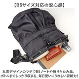 propellerheads 巾着 ショルダー 通販 ショルダーバッグ ショルダーバック 肩掛け ななめ掛け 斜めかけ 巾着バッグ 巾着バック 巾着ショルダー レディ−スバッグ プロペラヘッズ