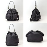 propellerheads 巾着 ショルダー 通販 ショルダーバッグ ショルダーバック 肩掛け ななめ掛け 斜めかけ 巾着バッグ 巾着バック 巾着ショルダー レディ−スバッグ プロペラヘッズ