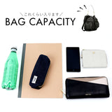 propellerheads 巾着 ショルダー 通販 ショルダーバッグ ショルダーバック 肩掛け ななめ掛け 斜めかけ 巾着バッグ 巾着バック 巾着ショルダー レディ−スバッグ プロペラヘッズ