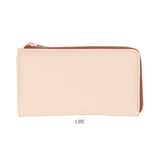 propellerheads 長財布 通販 ウォレット 合成皮革 ロングウォレット お財布 財布 さいふ サイフ L字 ファスナー L字ファスナー 合皮 大人 カジュアル プロペラヘッズ 小物 札入れ