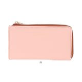 propellerheads 長財布 通販 ウォレット 合成皮革 ロングウォレット お財布 財布 さいふ サイフ L字 ファスナー L字ファスナー 合皮 大人 カジュアル プロペラヘッズ 小物 札入れ