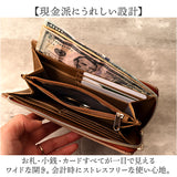 propellerheads 長財布 通販 ウォレット 合成皮革 ロングウォレット お財布 財布 さいふ サイフ L字 ファスナー L字ファスナー 合皮 大人 カジュアル プロペラヘッズ 小物 札入れ