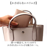 propellerheads 長財布 通販 ウォレット 合成皮革 ロングウォレット お財布 財布 さいふ サイフ L字 ファスナー L字ファスナー 合皮 大人 カジュアル プロペラヘッズ 小物 札入れ