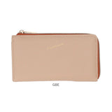 propellerheads 長財布 通販 ウォレット 合成皮革 ロングウォレット お財布 財布 さいふ サイフ L字 ファスナー L字ファスナー 合皮 大人 カジュアル プロペラヘッズ 小物 札入れ