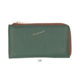 propellerheads 長財布 通販 ウォレット 合成皮革 ロングウォレット お財布 財布 さいふ サイフ L字 ファスナー L字ファスナー 合皮 大人 カジュアル プロペラヘッズ 小物 札入れ