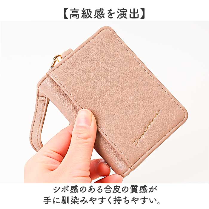 p112192_2_2048x.jpg?v=1769736489