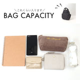 propellerheads ミニ リュック ボディバック 通販 リュックサック ボディバッグ ボディーバッグ ボディーバック デイパック ミニリュック ナイロン ナイロンバッグ プロペラヘッズ 小さい