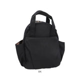 propellerheads ミニ リュック ボディバック 通販 リュックサック ボディバッグ ボディーバッグ ボディーバック デイパック ミニリュック ナイロン ナイロンバッグ プロペラヘッズ 小さい