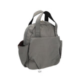 propellerheads ミニ リュック ボディバック 通販 リュックサック ボディバッグ ボディーバッグ ボディーバック デイパック ミニリュック ナイロン ナイロンバッグ プロペラヘッズ 小さい