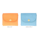 財布 ミニウォレット 革 通販 ミニ財布 サイフ さいふ ウォレット 小銭入れ 革財布 本革 牛革 レザー ミニウォレットブランド コインケース おしゃれ レディース メンズ レディース財布