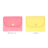 財布 ミニウォレット 革 通販 ミニ財布 サイフ さいふ ウォレット 小銭入れ 革財布 本革 牛革 レザー ミニウォレットブランド コインケース おしゃれ レディース メンズ レディース財布
