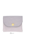 財布 ミニウォレット 革 通販 ミニ財布 サイフ さいふ ウォレット 小銭入れ 革財布 本革 牛革 レザー ミニウォレットブランド コインケース おしゃれ レディース メンズ レディース財布