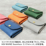 財布 ミニウォレット 革 通販 ミニ財布 サイフ さいふ ウォレット 小銭入れ 革財布 本革 牛革 レザー ミニウォレットブランド コインケース おしゃれ レディース メンズ レディース財布