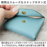 財布 ミニウォレット 革 通販 ミニ財布 サイフ さいふ ウォレット 小銭入れ 革財布 本革 牛革 レザー ミニウォレットブランド コインケース おしゃれ レディース メンズ レディース財布