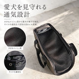 ペット キャリーバッグ 通販 PUFF 犬用キャリーケース 猫用キャリーバッグ トートキャリー ボストンキャリー ショルダーキャリー 小型犬用キャリー 超小型犬キャリー お出かけ