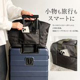 ペット キャリーバッグ 通販 PUFF 犬用キャリーケース 猫用キャリーバッグ トートキャリー ボストンキャリー ショルダーキャリー 小型犬用キャリー 超小型犬キャリー お出かけ