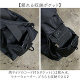 ペットスリング バッグ 通販 ドッグスリング 犬用抱っこバッグ ペットキャリー 小型犬用スリング ペットキャリーバッグ 飛び出し防止 長さ調整ショルダー 撥水 ポリエステル 底板付き