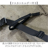 ペットスリング バッグ 通販 ドッグスリング 犬用抱っこバッグ ペットキャリー 小型犬用スリング ペットキャリーバッグ 飛び出し防止 長さ調整ショルダー 撥水 ポリエステル 底板付き