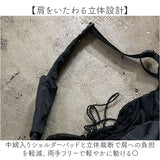 ペットスリング バッグ 通販 ドッグスリング 犬用抱っこバッグ ペットキャリー 小型犬用スリング ペットキャリーバッグ 飛び出し防止 長さ調整ショルダー 撥水 ポリエステル 底板付き