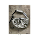 ペットスリング バッグ 通販 犬用キャリーバッグ ペットキャリー PUFF ドッグキャリーバッグ 猫用キャリーバッグ 斜めがけキャリー お散歩ショルダー 超小型犬 小型犬用 ペットバッグ