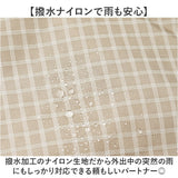 ペットスリング バッグ 通販 犬用キャリーバッグ ペットキャリー PUFF ドッグキャリーバッグ 猫用キャリーバッグ 斜めがけキャリー お散歩ショルダー 超小型犬 小型犬用 ペットバッグ