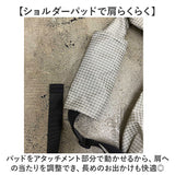 ペットスリング バッグ 通販 犬用キャリーバッグ ペットキャリー PUFF ドッグキャリーバッグ 猫用キャリーバッグ 斜めがけキャリー お散歩ショルダー 超小型犬 小型犬用 ペットバッグ