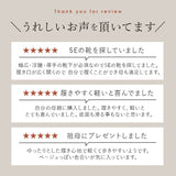 パンジー スニーカー 4430 通販 Pansy レディース 幅広 5E 軽量 軽い 抗菌 防臭 中敷き 履きやすい 脱ぎやすい 着脱 簡単 面ファスナー 歩きやすい 簡易防水 シンプル 無地 くつ シューズ