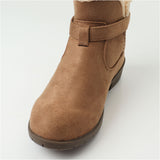 Pansy パンジー ブーツ レディース 通販 ショートブーツ レディースシューズ 靴 シューズ 婦人靴 ゆったり 幅広 ショート 防滑 滑りにくい あたたか あたたかい ボア付き ボア 撥水