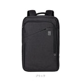 リュック メンズ ビジネス 通販 ブランド 社会人 学生 大学生 おしゃれ シンプル 大容量 通学 通勤 ビジネスバッグ 撥水 はっ水 ビジネスリュック リュックサック バックパック